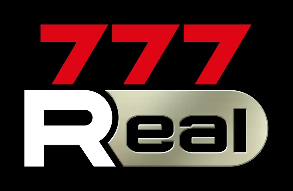 「Pモンスターハンターライズ」が無料パチンコ・パチスロアプリ「777Real」に登場！ 画像 3