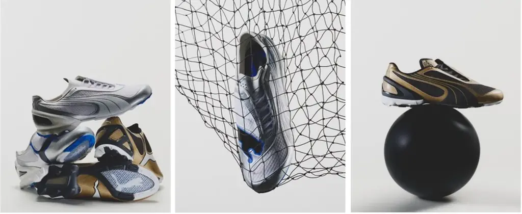 【7月発売：新商品ラインアップ】1.JJJJoundとの最新コラボレーション、洗練されたMOSTROを7月12日より発売 画像 3