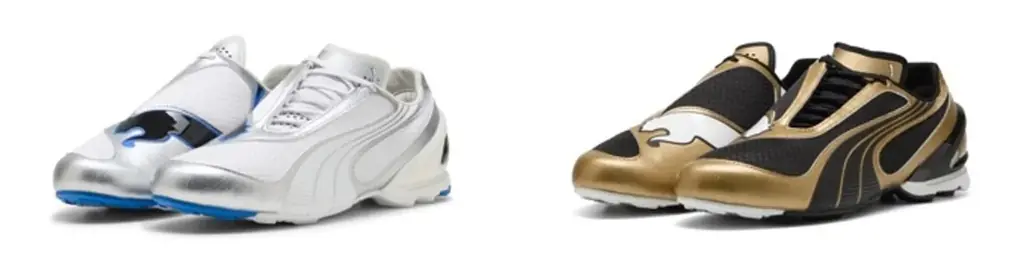 【7月発売：新商品ラインアップ】1.JJJJoundとの最新コラボレーション、洗練されたMOSTROを7月12日より発売 画像 4