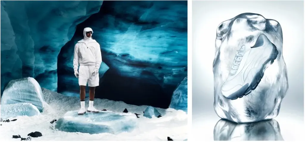 【7月発売：新商品ラインアップ】1.JJJJoundとの最新コラボレーション、洗練されたMOSTROを7月12日より発売 画像 5