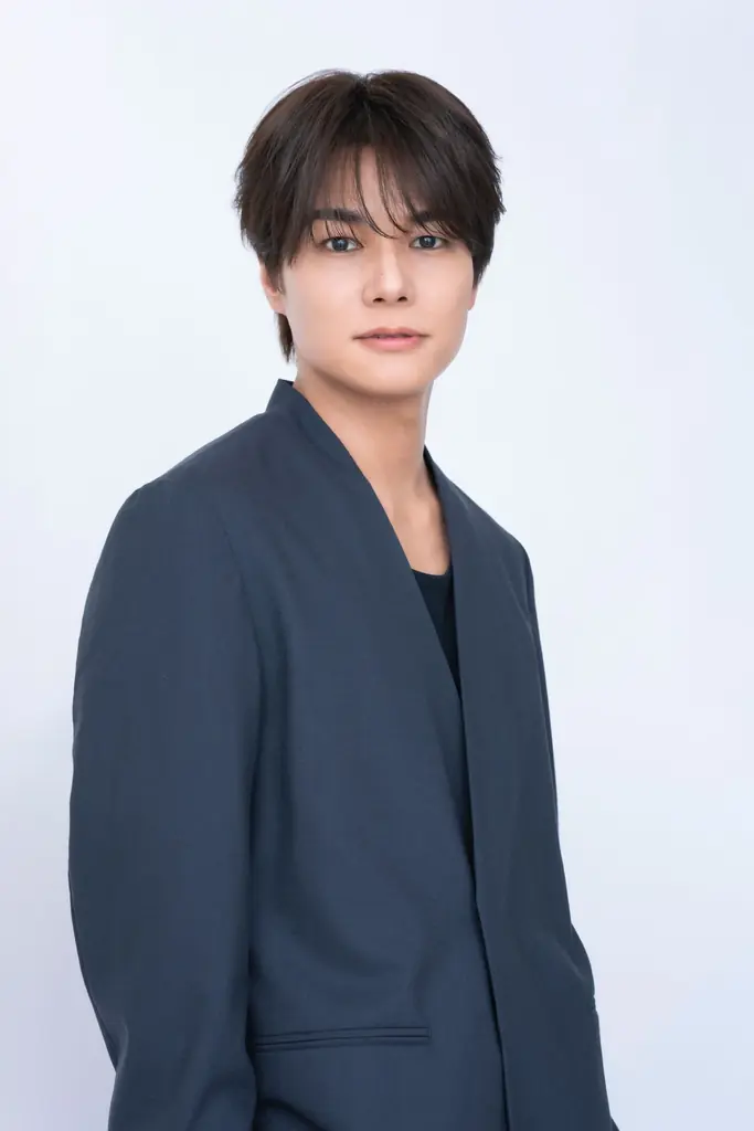 第2クールが開幕！アニメ『鬼人幻燈抄』のキャスト出演特番を7月13日（日）夜8時より「ABEMA」で独占無料放送決定！八代拓＆茅野愛衣が話題の和風ファンタジー巨編を語る！ 画像 2