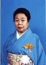 映画の原案となった文京学院創立者 島田依史子の自叙伝 『信用はデパートで売っていない 教え子とともに歩んだ女性の物語』 画像 2