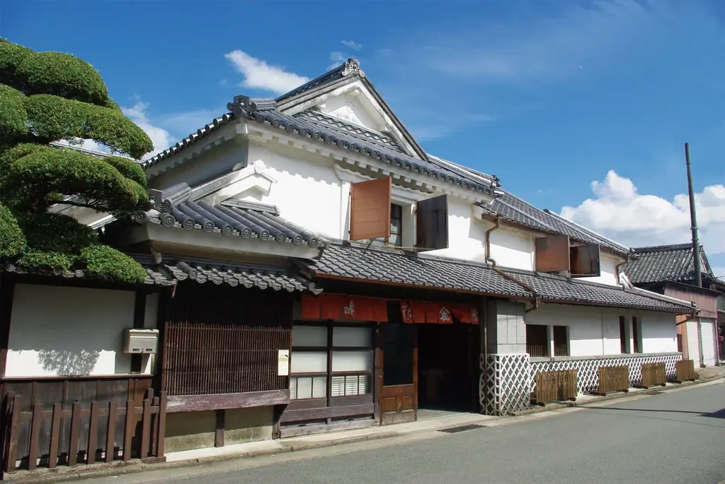 「伝統発酵のお酢を、やさしいおやつに。」300年続く酢蔵が初めて手がけた“酢スイーツ”黒酢のコクを生かした《くろ酢のエンガディナー》新発売！ 画像 4