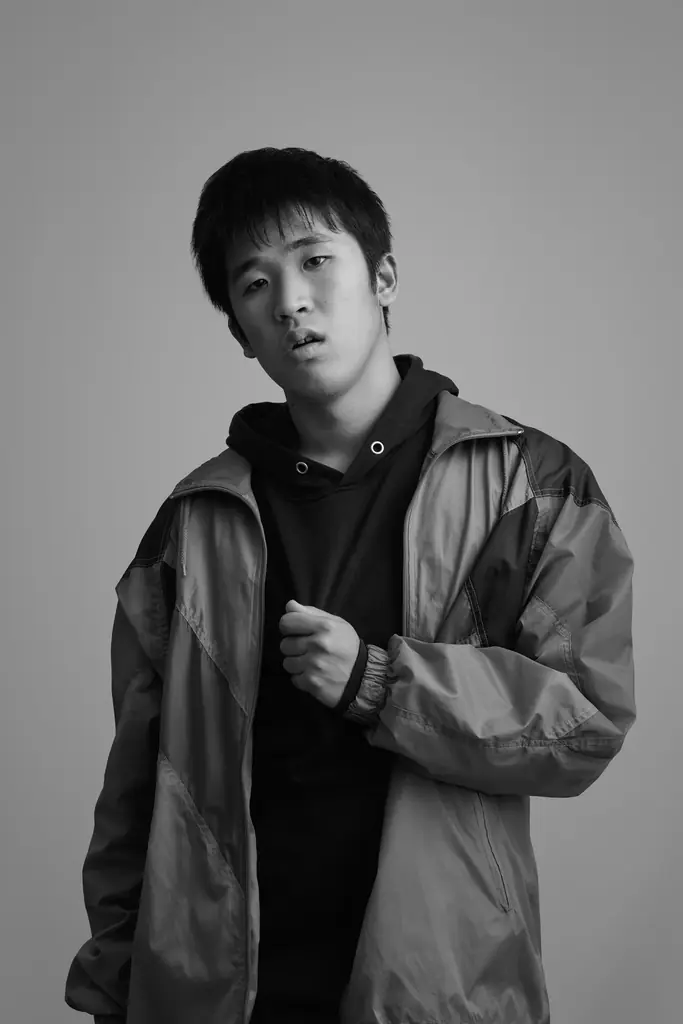 【ナック公式X1周年記念 プレゼントキャンペーン】日本初※ 110億個のファインバブルで浸透力抜群!「薬用マイクロバブルローション」を5名様にプレゼント 画像 3