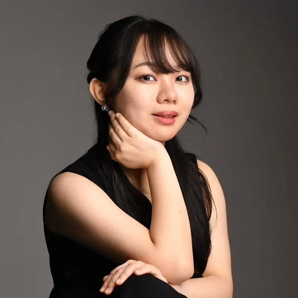 大阪・関西万博にて「音楽の都・浜松」コンサートを開催します! 画像 2