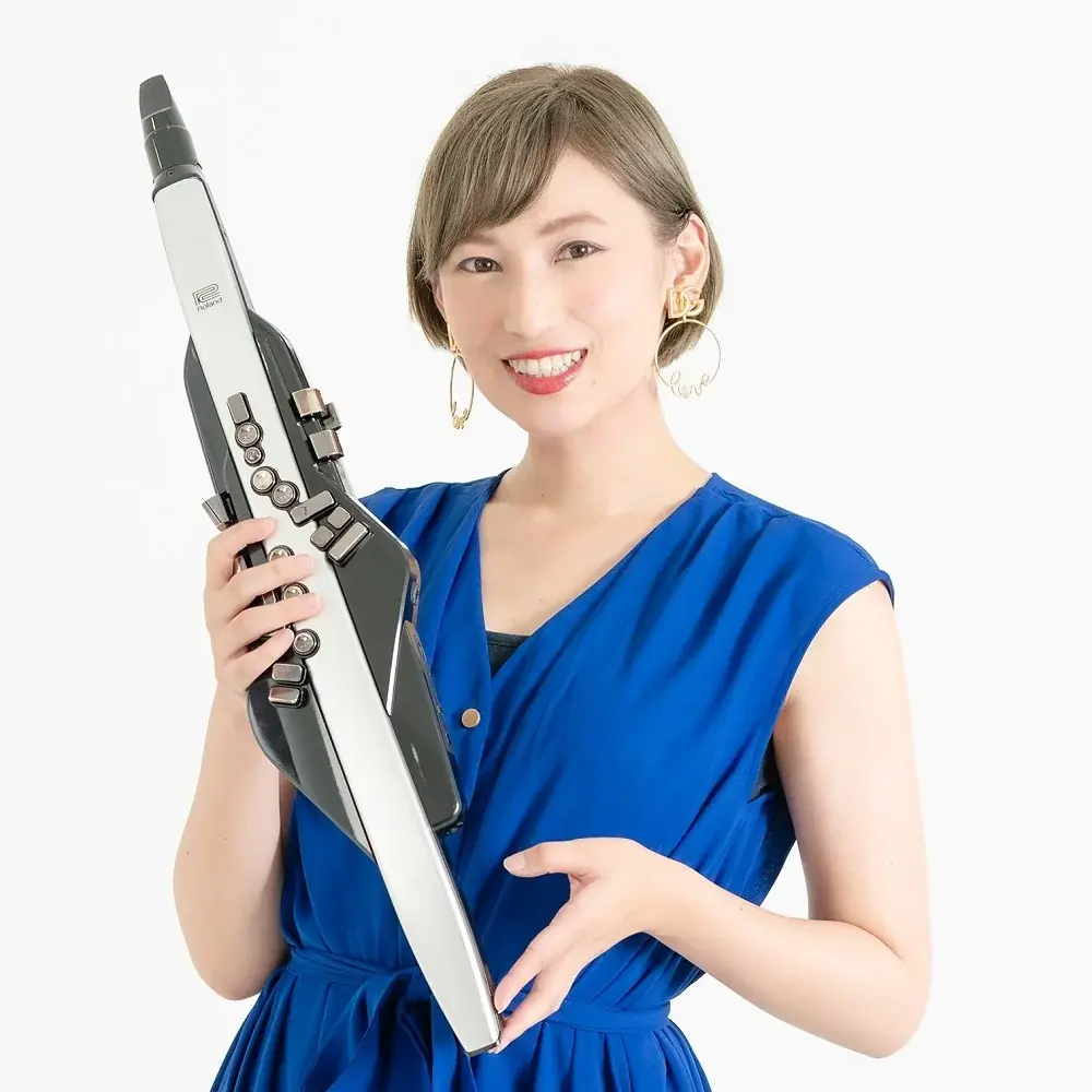 大阪・関西万博にて「音楽の都・浜松」コンサートを開催します! 画像 5