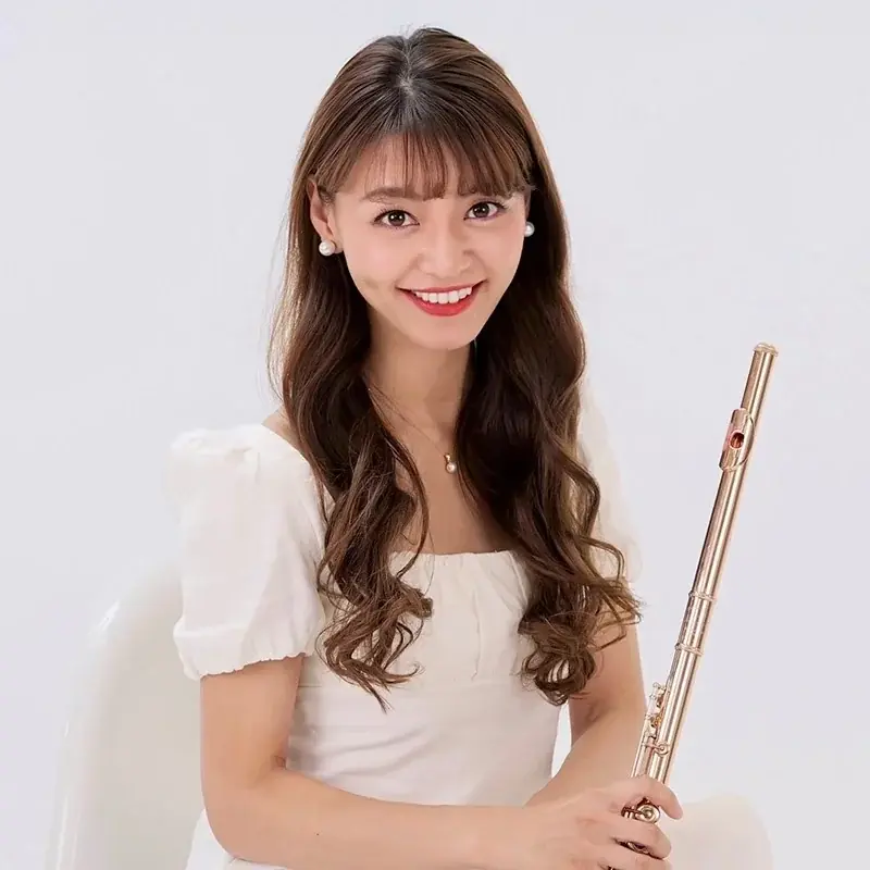 大阪・関西万博にて「音楽の都・浜松」コンサートを開催します！ 画像 7