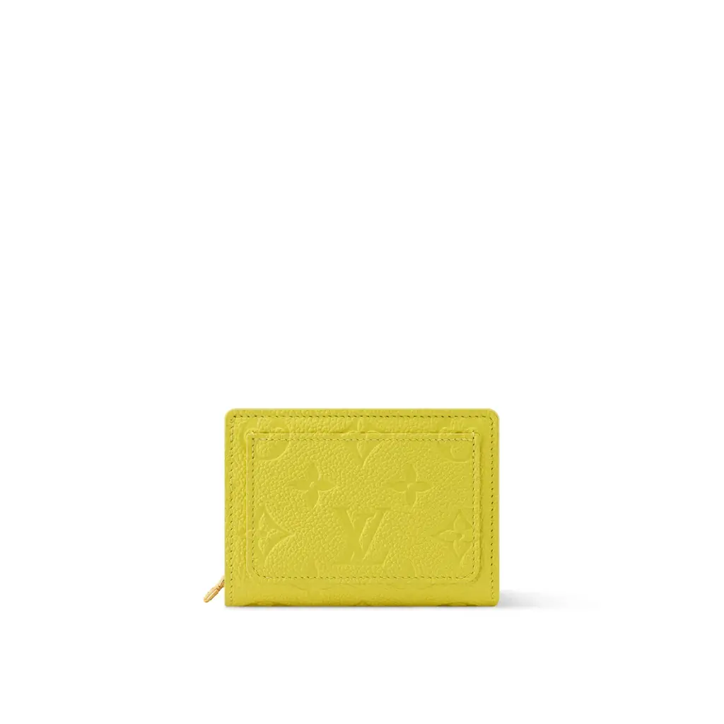 7月24日発売！ルイ・ヴィトン日本限定新作ウォレット＆キー