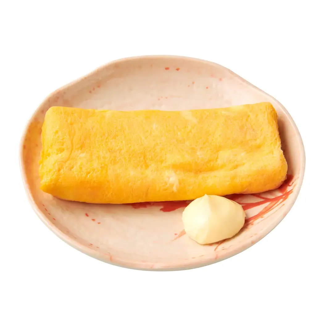 定食レストラン「やよい軒」2025年 上半期販売数ランキング発表！ 画像 2