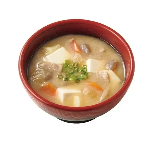 定食レストラン「やよい軒」2025年 上半期販売数ランキング発表! 画像 3
