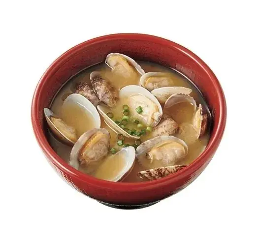 定食レストラン「やよい軒」2025年 上半期販売数ランキング発表! 画像 4