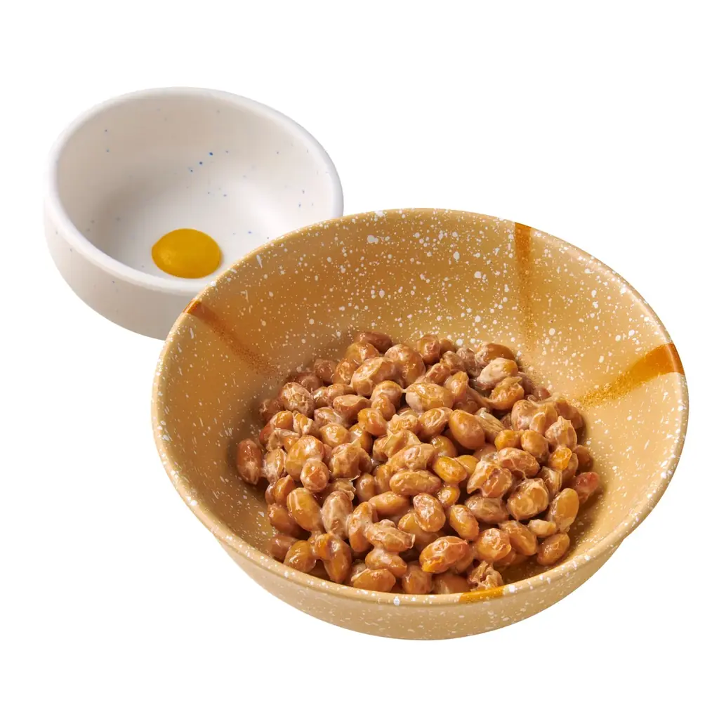 定食レストラン「やよい軒」2025年 上半期販売数ランキング発表! 画像 5
