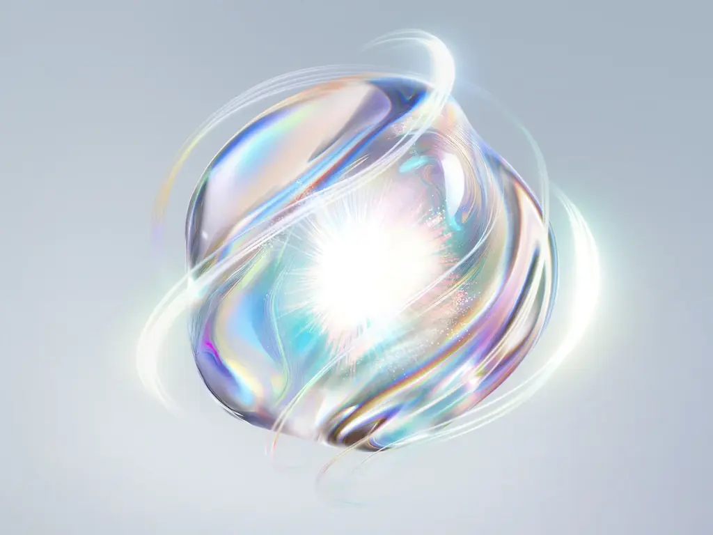 肌のハリと。新たな次元へ。エリクシールから「新・高機能エイジングケア※1化粧水・乳液」誕生。～2025年8月21日（木）発売～ 画像 2