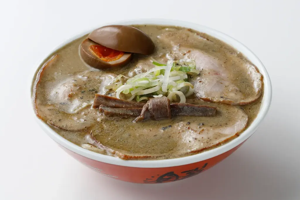 年間約200万人が訪れる「東京ラーメンストリート」が14年ぶりのエリア拡大！！全国のご当地ラーメンを東京駅で味わえる「ご当地エリア」が8月7日（木）に誕生！新たに2店舗がオープンし、10店舗へ大幅拡大 画像 2
