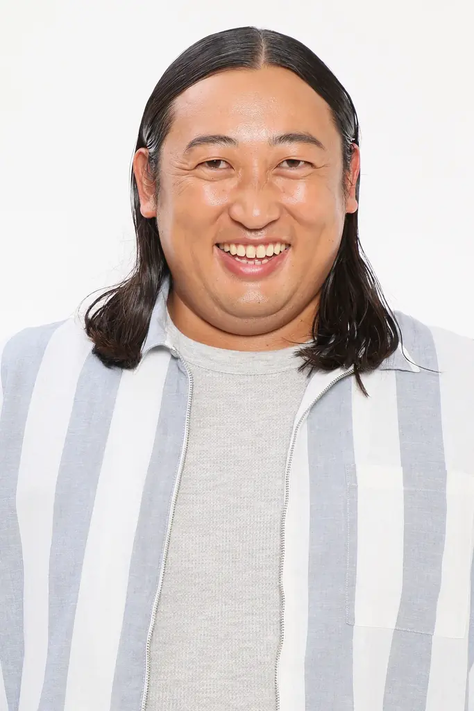 あの伝説の展覧会が7年ぶりに帰ってくる！ロバート 秋山竜次 presents「10周年 クリエイターズ・ファイル 胸やけ大博覧会」 in 池袋　開催決定！ 画像 2
