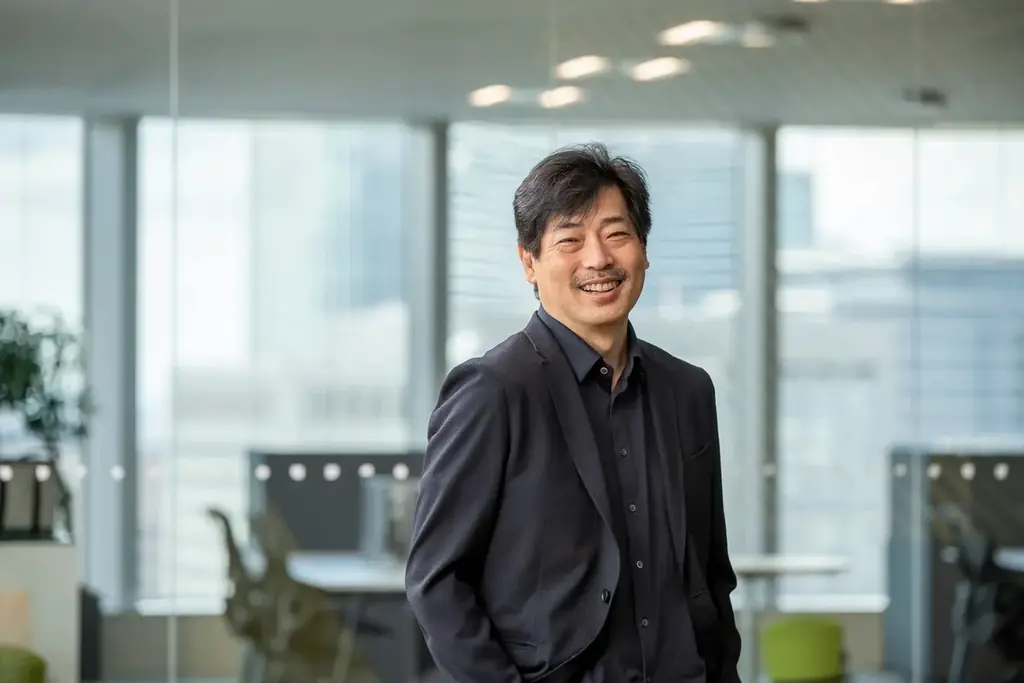 2025年7月8日椎名茂氏がele&company顧問に就任し事業拡大へ