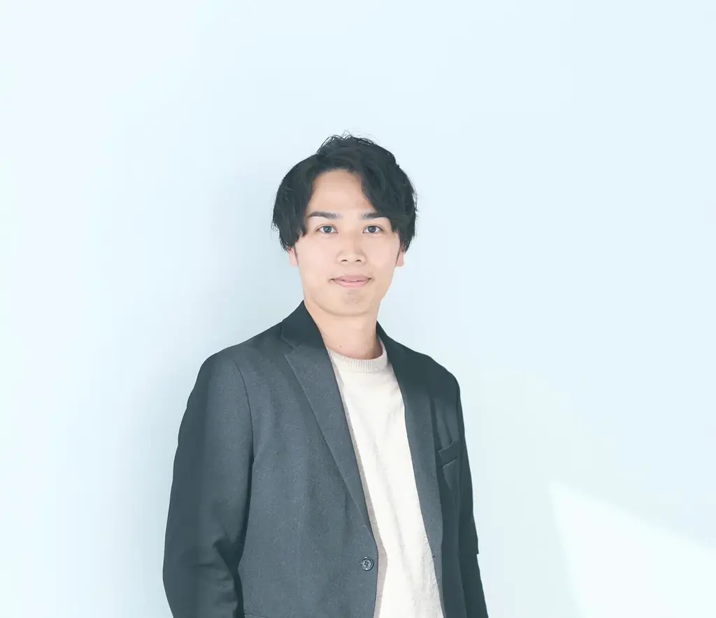 【ele&company】PwC、KPMGコンサルティングの代表取締役を歴任した椎名茂氏がアドバイザリーに就任 画像 2