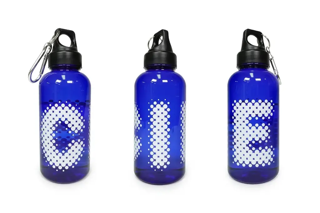 暑い夏にぴったり！バッグブランド「 CIE 」のボトルショルダーバッグのご紹介！[ 7月限定 ]クリアボトルプレゼントキャンペーン！ 画像 3