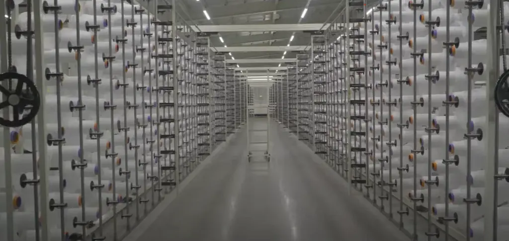 暑い夏にぴったり！バッグブランド「 CIE 」のボトルショルダーバッグのご紹介！[ 7月限定 ]クリアボトルプレゼントキャンペーン！ 画像 4