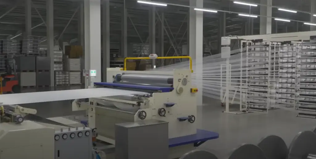 暑い夏にぴったり！バッグブランド「 CIE 」のボトルショルダーバッグのご紹介！[ 7月限定 ]クリアボトルプレゼントキャンペーン！ 画像 5