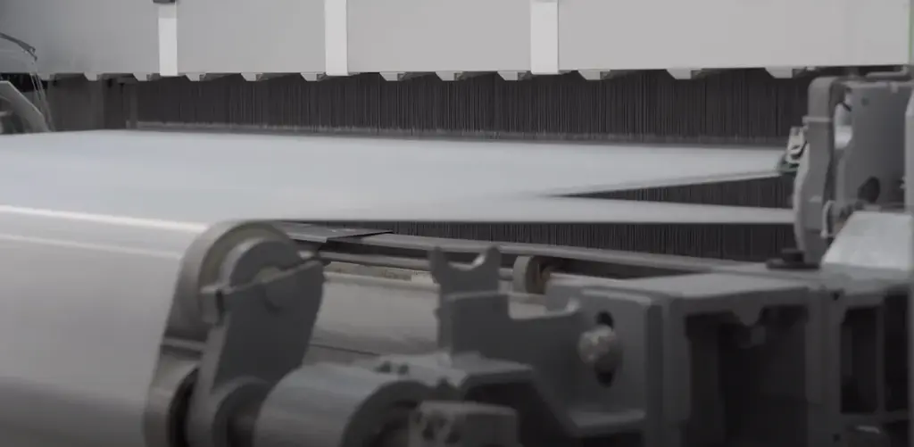 暑い夏にぴったり！バッグブランド「 CIE 」のボトルショルダーバッグのご紹介！[ 7月限定 ]クリアボトルプレゼントキャンペーン！ 画像 6