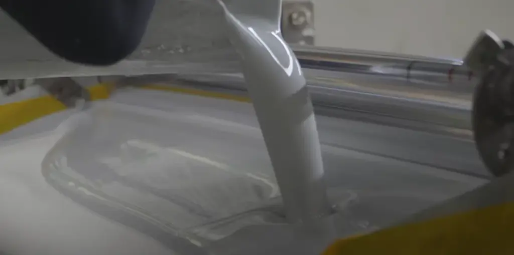 暑い夏にぴったり！バッグブランド「 CIE 」のボトルショルダーバッグのご紹介！[ 7月限定 ]クリアボトルプレゼントキャンペーン！ 画像 7