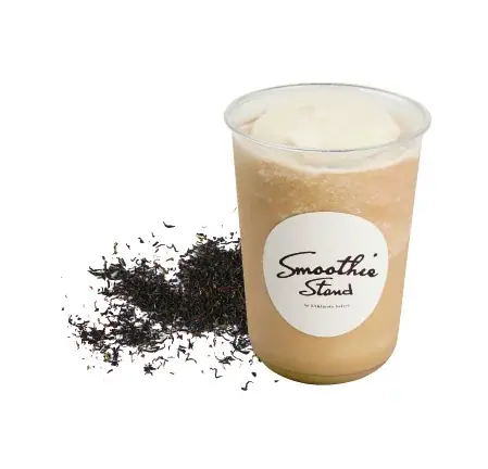 SAKImoto bakeryからの新ブランド！“ひんやり＆ヘルシー”なスムージー専門店「Smoothie Stand by SAKImoto bakery」7月15日オープン 画像 10