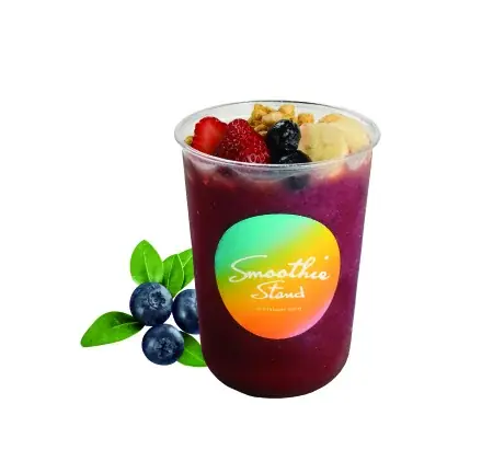 SAKImoto bakeryからの新ブランド!“ひんやり&ヘルシー”なスムージー専門店「Smoothie Stand by SAKImoto bakery」7月15日オープン 画像 2