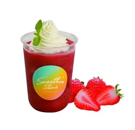 SAKImoto bakeryからの新ブランド!“ひんやり&ヘルシー”なスムージー専門店「Smoothie Stand by SAKImoto bakery」7月15日オープン 画像 3