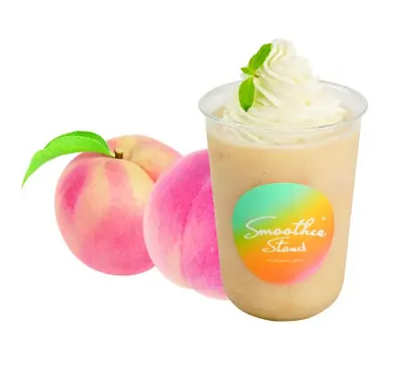SAKImoto bakeryからの新ブランド!“ひんやり&ヘルシー”なスムージー専門店「Smoothie Stand by SAKImoto bakery」7月15日オープン 画像 4