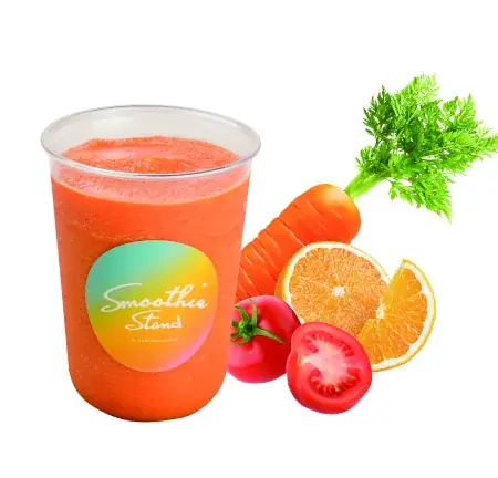 SAKImoto bakeryからの新ブランド！“ひんやり＆ヘルシー”なスムージー専門店「Smoothie Stand by SAKImoto bakery」7月15日オープン 画像 7