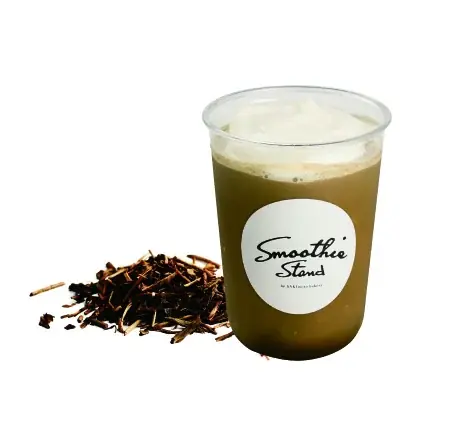 SAKImoto bakeryからの新ブランド！“ひんやり＆ヘルシー”なスムージー専門店「Smoothie Stand by SAKImoto bakery」7月15日オープン 画像 9