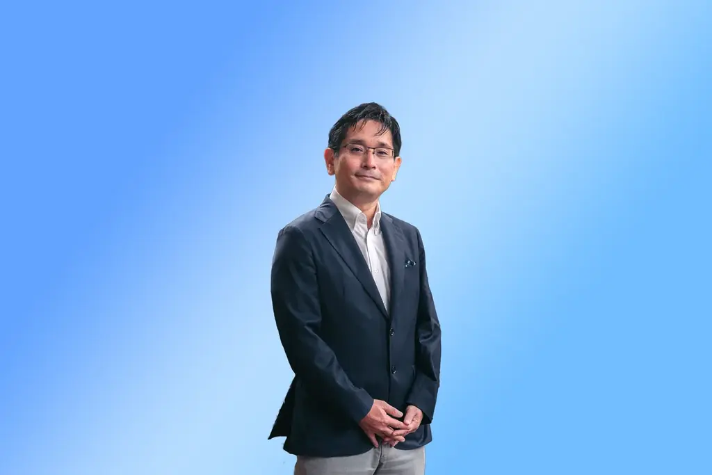 日経CNBC【バフェットの置き土産　日本市場に見いだした「未来」】をYouTubeで配信！スパークス・グループ阿部修平社長、農林中金バリューインベストメンツ奥野一成CIOが出演 画像 4
