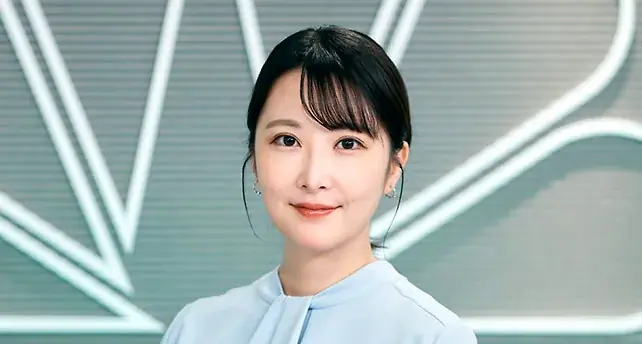 日経CNBC【バフェットの置き土産　日本市場に見いだした「未来」】をYouTubeで配信！スパークス・グループ阿部修平社長、農林中金バリューインベストメンツ奥野一成CIOが出演 画像 6