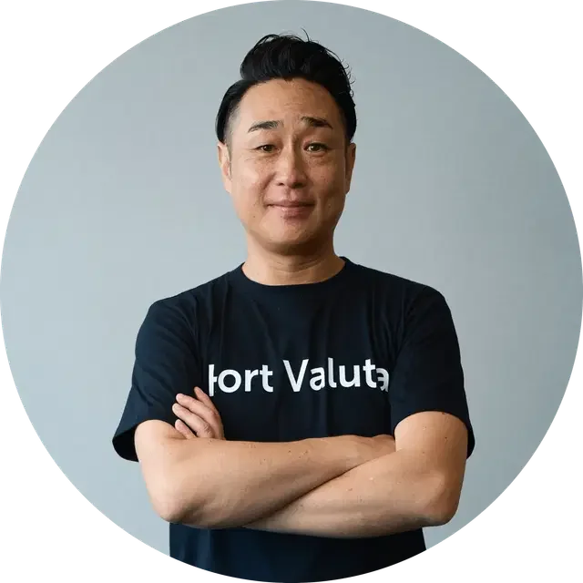アーティストMUSASHIと株式会社Kort Valuta(コートヴァリュタ) が大阪・関西万博でコラボ 画像 4