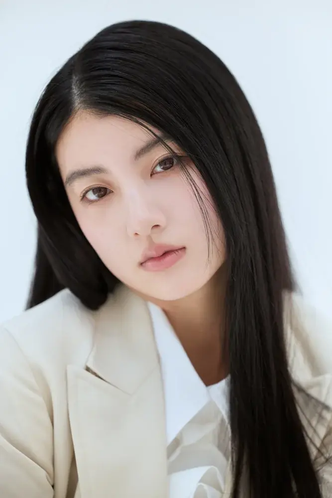 メイクアップブランド『エクセル』、新たなコンセプトのもとアップデート　迷いの時代に、自分を信じる力をくれるブランドへ 画像 6