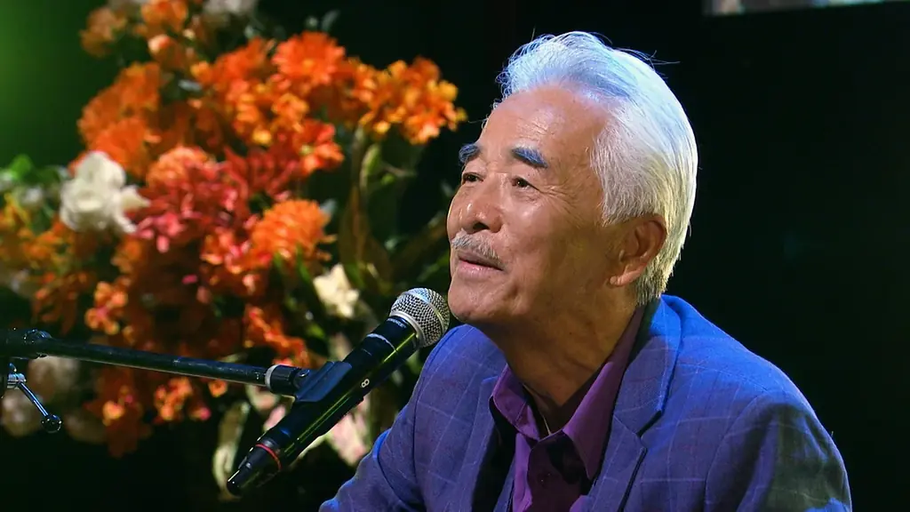7月9日放送！昭和夏の名曲で蘇る青春の歌声特集