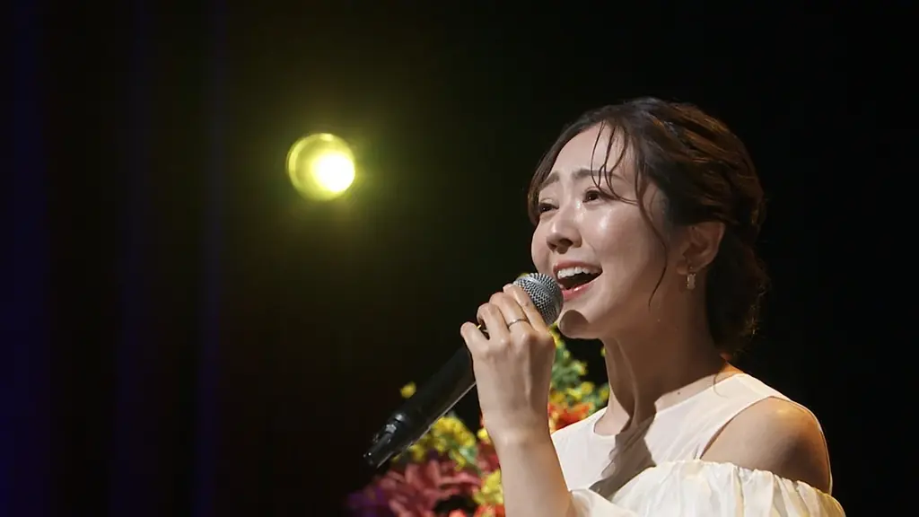 【BS日テレ】青春時代が蘇る『歌い継ぎたい夏の名曲特集』そのとき、歌は流れた~時代を彩った昭和名曲~7月9日(水)よる9時放送 画像 3