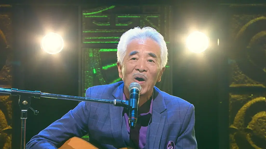 【BS日テレ】青春時代が蘇る『歌い継ぎたい夏の名曲特集』そのとき、歌は流れた~時代を彩った昭和名曲~7月9日(水)よる9時放送 画像 4