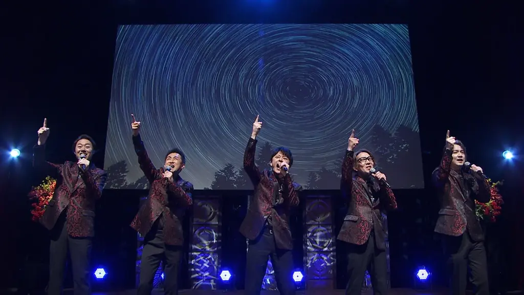 【ＢＳ日テレ】青春時代が蘇る『歌い継ぎたい夏の名曲特集』そのとき、歌は流れた～時代を彩った昭和名曲～7月9日(水)よる9時放送 画像 5