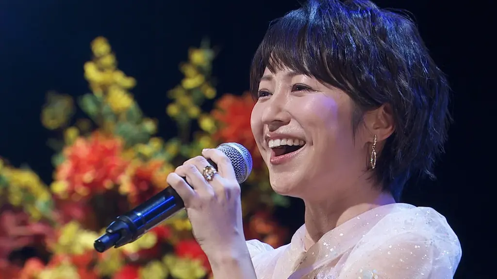 【ＢＳ日テレ】青春時代が蘇る『歌い継ぎたい夏の名曲特集』そのとき、歌は流れた～時代を彩った昭和名曲～7月9日(水)よる9時放送 画像 6