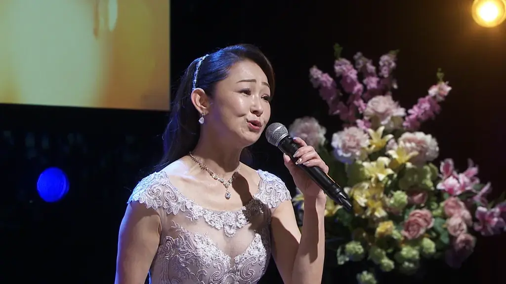 【ＢＳ日テレ】青春時代が蘇る『歌い継ぎたい夏の名曲特集』そのとき、歌は流れた～時代を彩った昭和名曲～7月9日(水)よる9時放送 画像 7