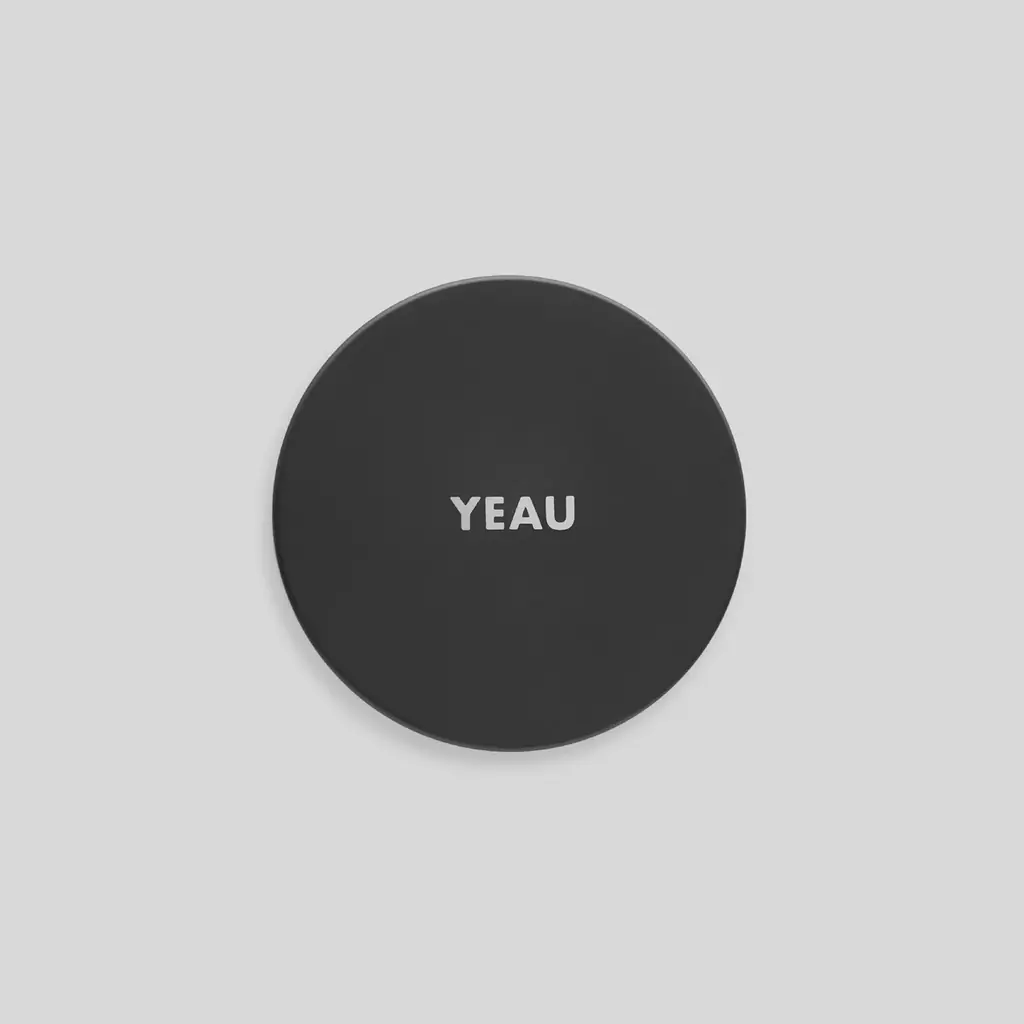 コスメティックブランド「YEAU(ヨウ)」からエフォートレスになめらかな肌へと導くベースメイクシリーズが登場。 画像 5