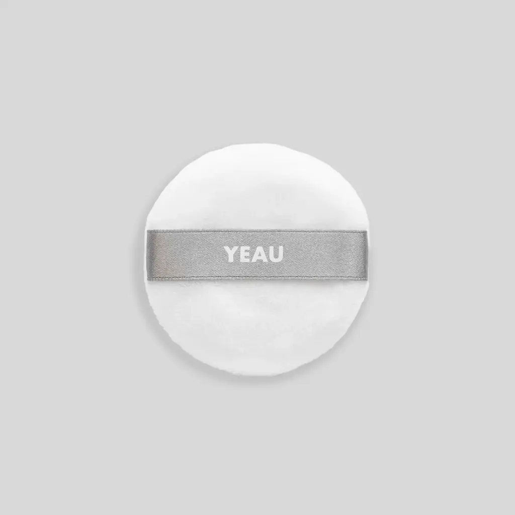 コスメティックブランド「YEAU(ヨウ)」からエフォートレスになめらかな肌へと導くベースメイクシリーズが登場。 画像 6