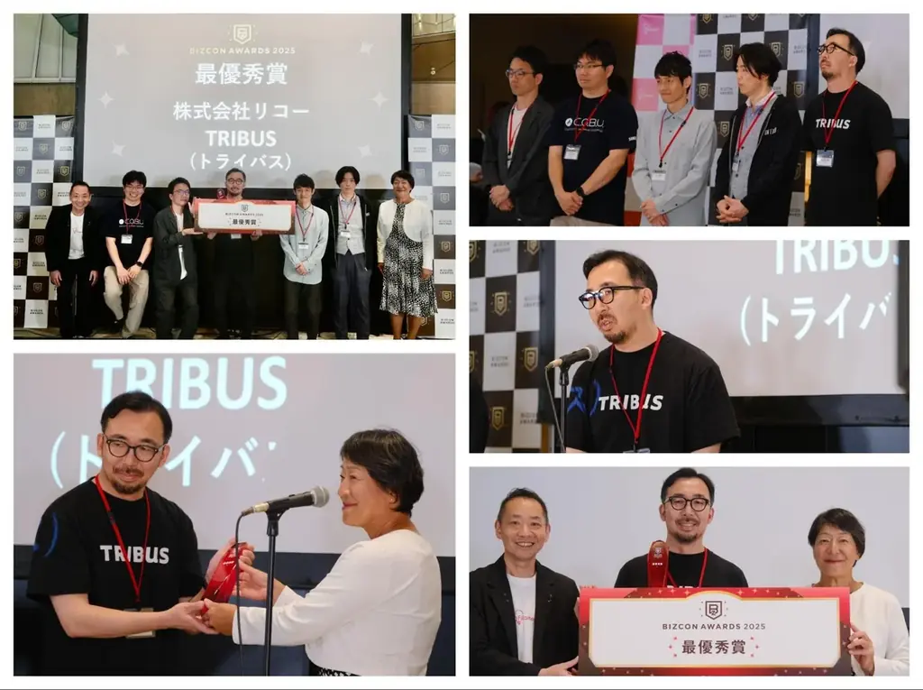 新規事業支援の最前線へ　フィラメント創業10周年記念ビジネスカンファレンス「Filament X Frontier」開催報告 画像 10