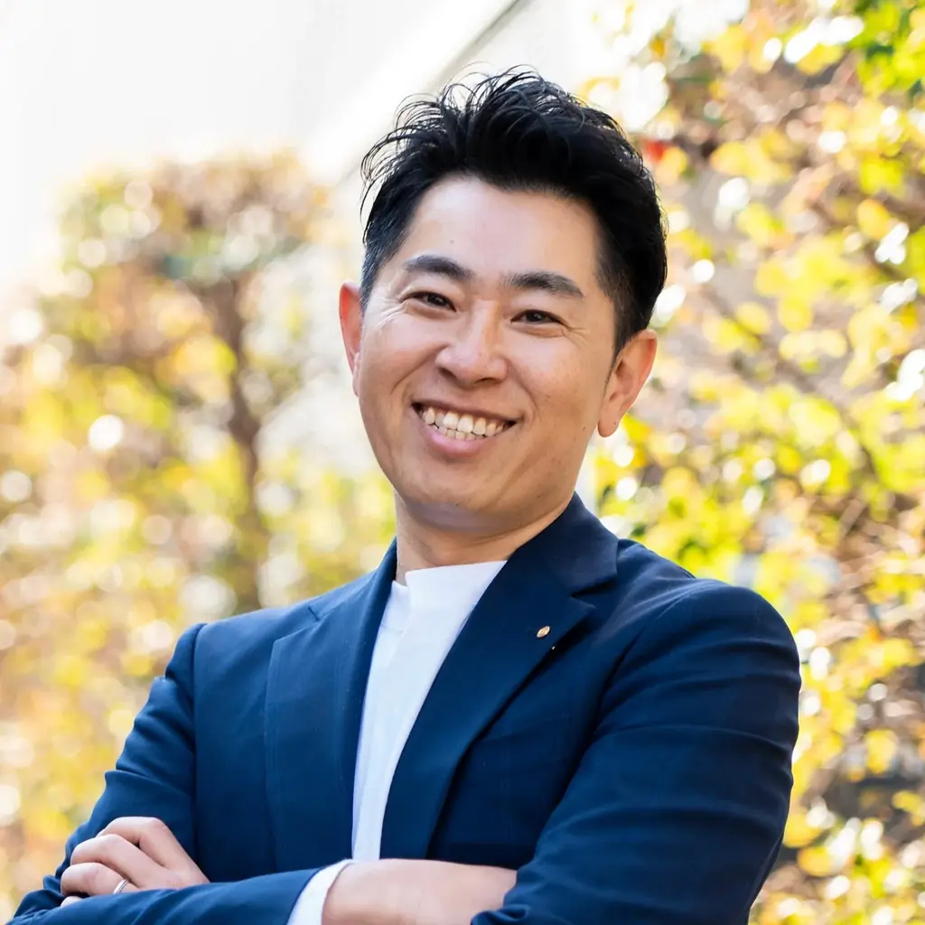 名古屋大学発AIベンチャー・トライエッティング、累計調達額約11.3億円に|アオキスーパー、三栄商事を引受先に第三者割当増資を実施 画像 3
