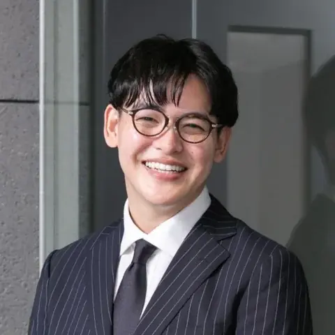 名古屋大学発AIベンチャー・トライエッティング、累計調達額約11.3億円に|アオキスーパー、三栄商事を引受先に第三者割当増資を実施 画像 4