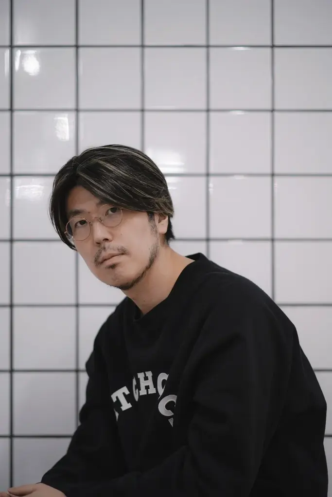 全世界で社会現象になった無限ループゲームを二宮和也主演で実写映画化！　映画公開を前に、監督自ら書き下ろした小説『８番出口』本日刊行 画像 4