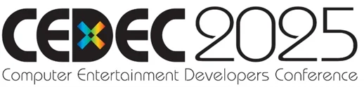 7月22日開催CEDEC 2025でC&R Creative Studiosが最新技術を披露