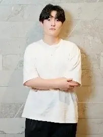 国内最大級のゲーム開発者向けカンファレンス「CEDEC 2025」内セッションに所属クリエイターの登壇が決定！ 画像 10